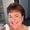 Lisa Brown