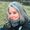 Amy Bradstreet