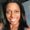 Judyth-Ayne Wright