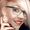 Aimee