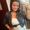 Samantha Gurko