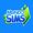 Mundo Sims