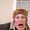 Connor Serr