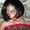 Mea Vachridze