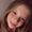 Princessdessie114