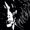 Scott Hagar
