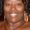 Cotillia Carter