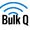 BulkQ