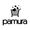 Pamura