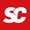 Scooter Center GmbH