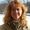 Sandy Gentile