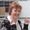 Julie Blesener