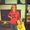 Susan Bohannon
