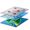 monde-geospatial