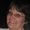 Judy Underwood