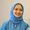 Sarah Nabila Pribadi