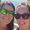 Tracey Stevens Dillon