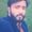 Messam Ali