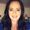 Katherine Alcon