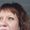 Stacy Quine Whetstone
