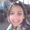 Caryn Santana
