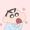Shumin Ding