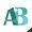 Ana Beatriz