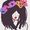 Stacy Alvear