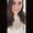 Cassie Woodrum
