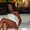 Tamara Lee