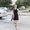 Emily Gerlach