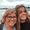 Christine Quier