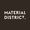 MaterialDistrict.com
