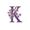 kavitha's Fashion and Craft