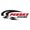 Penske Racing