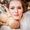 Reyna Keely Chitwood