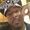 Andre Jones