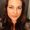 Stacey James