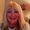 Joanie Leverett