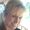 Rhonda Clements