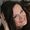 Shannon Jackson Coaley