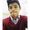 Harold Nicolas Perez