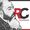 Roberto C Cardona