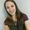 Emily Culbertson