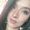 Nayeli