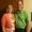 Jeff N Stacey Davis
