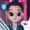 Yu Lin Jessica
