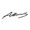 Affinis Motor Sports LLC