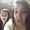 Katie Montesino