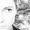 Aurelie / Comptine & Grenadine